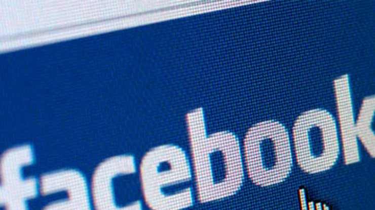 Yahoo! обвинила Facebook в патентном воровстве