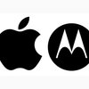 Motorola требовала полный доступ к патентному пакету Apple