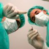 Обрезание снижает риск рака простаты - ученые