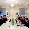 Рыбаков увидел, что оппозиции нужен не компромисс, а хаос и вражда