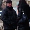 В Одессе умер мужчина, которого сбил джип на блошином рынке