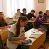 Учителя Беларуси уделят особое внимание неформальной молодежи