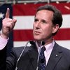 Праймериз в США: Санторум не дал Ромни упрочить лидерство