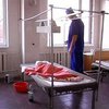 В Николаеве ухудшается состояние изнасилованной 18-летней девушки