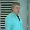 В Польше становится популярным лечение в криокамерах