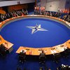 В НАТО обеспокоены заключением Тимошенко и Луценко