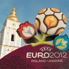 Независимая газета: Политические страсти по Евро-2012