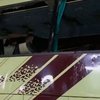 В Швейцарии разбился автобус: Погибли 28 человек