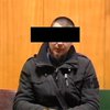 Подозреваемый рассказал подробности резонансного изнасилования в Николаеве