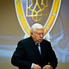 Янукович поручил Пшонке разобраться со зверским изнасилованием в Николаеве