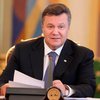 Янукович остается лидером симпатий украинцев – опрос КМИС