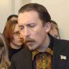 Шкиль предложил Раде запретить аборты