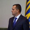 Пытки в милиции исчезнут при новом кодексе - глава МВД