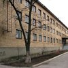 Студентов в Горловке хотели выселить из общежития из-за долгов вуза
