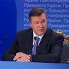 Янукович осудил массовый вызов социологов в СБУ