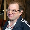 Мавроди арестован на 5 суток