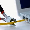 Хакеры Anonymous грозятся 31 марта отключить интернет
