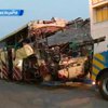 В Швейцарии кровавое ДТП унесло жизни 22 детей