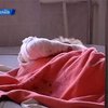 Николаевские насильники оказались детьми "крутых" чиновников