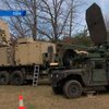 Американцы создали пушку, которая стреляет электромагнитными лучами