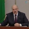 Лукашенко отказался помиловать "минских террористов"