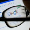 Google обновит систему веб-поиска
