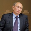 Менее половины россиян доверяют результатам выборов президента - опрос