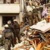 Снова затягивается суд по делу о взрыве газа в 2007 году в Днепропетровске