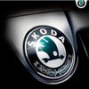Мировые продажи автомобилей Skoda увеличились на 13%