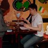 В США создали сервис по скоростному поиску соседа