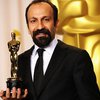 Оскароносный иранский фильм Фархади вызвал протест в Египте и был снят с проката