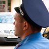 В Луганской области участковый сочинял протоколы об админнарушениях