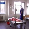 Генпрокуратура подключилась к делу николаевских извергов