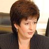 Кандидат в омбудсмены Лутковская исключает свою заангажированность