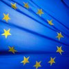 Европейский эксперт: Cоглашение об ассоциации Украины и ЕС парафируют в ближайшее время