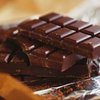 Во Львове откроют первый в Украине стационарный музей шоколада