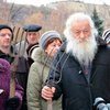 Более 60% украинцев на востоке недовольны политической ситуацией в стране