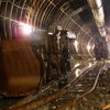 ЕБРР решил дать на метро в Днепропетровске 152 миллиона евро