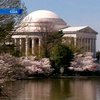 Ученые обеспокоены влиянием мегаполисов на смену времен года