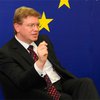 Еврокомиссар Фюле: Киев и Брюссель должны усилить взаимодействие в период до подписания Соглашения об ассоциации