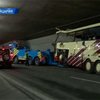 Швейцария отправит тела погибших в ДТП детей на родину