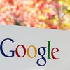 СМИ: В скором времени Google проведет масштабные изменения