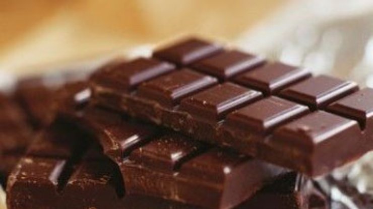 Во Львове откроют первый в Украине стационарный музей шоколада