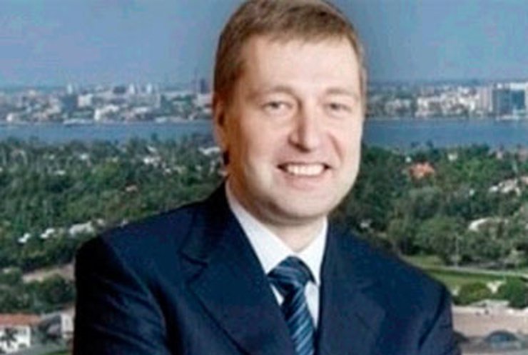 Жена российского олигарха судится с мужем за самую дорогую квартиру Нью-Йорка