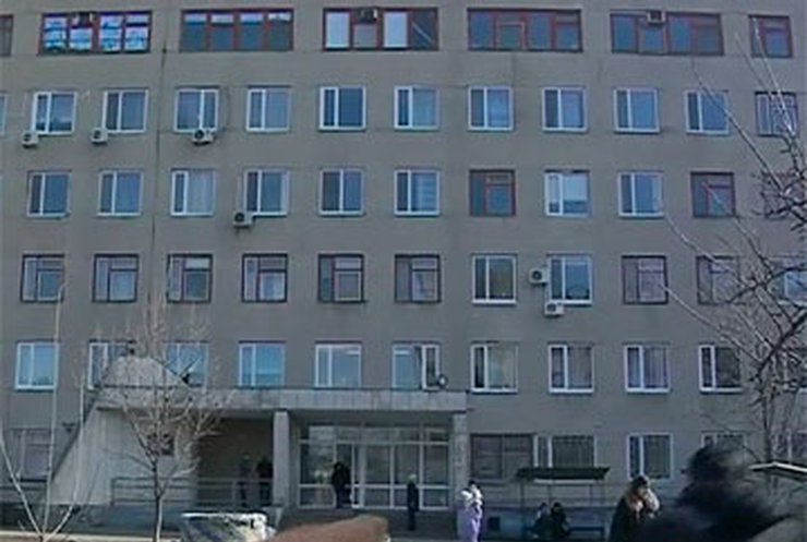 Одним из насильников в Николаеве оказался ведущий юрист управления культуры