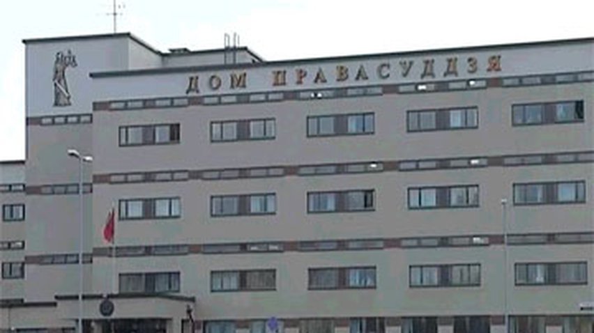 Лукашенко отказался помиловать организаторов взрыва в минском метро
