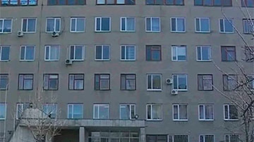 Николаевские насильники сознались в содеянном