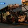Выжившие в автокатастрофе дети вернулись домой в Бельгию