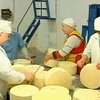 В России считают независимую экспертизу украинского сыра "юридически ничтожной"
