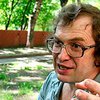 Полиция России не знает, как подкопаться под "МММ" Мавроди